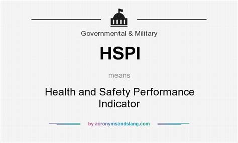 Image result for Hspi vs OSPI