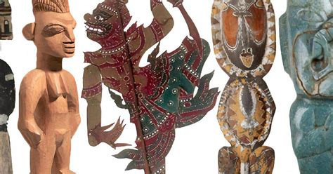 Anthropic Object 的图像结果