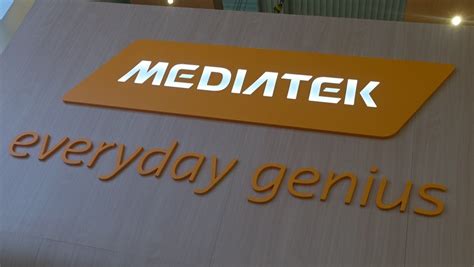 Vernee Apollo monta 6 GB di RAM, display QHD, 128 GB di storage e tanto ...