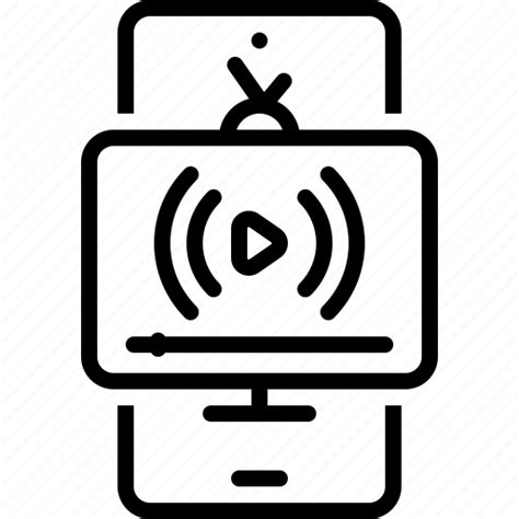 Wirecast Stream Icon 的图像结果