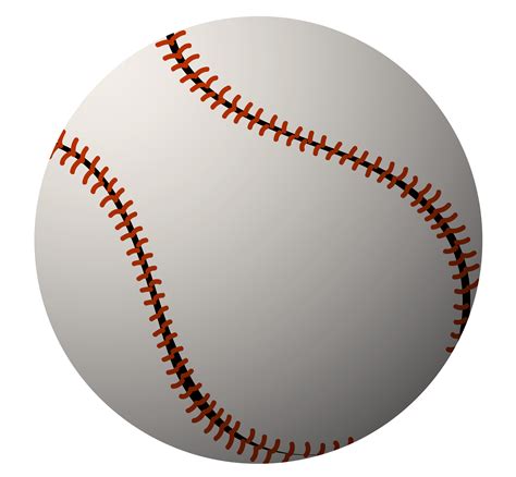 Baseball Ball 的图像结果