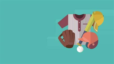 Image result for Sports Animation