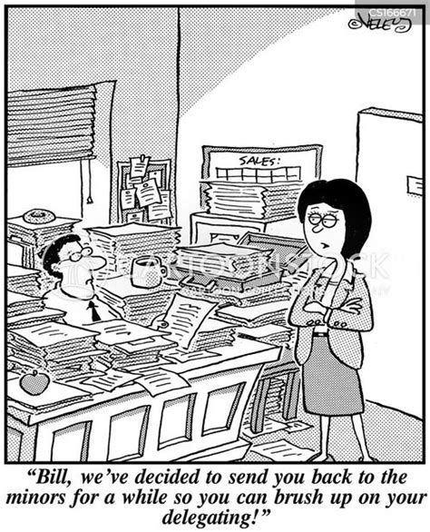 Image result for Professional Development Cartoon