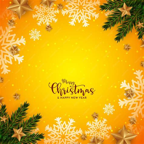 32+ Free Merry Christmas Background Vector