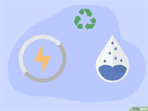 Help a Community 的图像结果