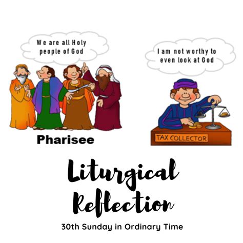 Image result for Reflection Time Religious