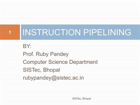 Image result for Instruction Pipelining Examples