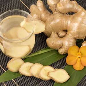 Mamaearth Correct Face Serum 30.0 ml Box : Amazon.in: Beauty