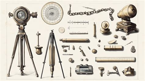 Image result for Photogrammetry Old Tools