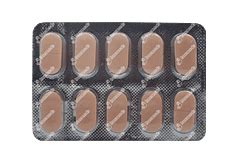 Levetiracetam: Uses, Side Effects, Medicines & Dosage