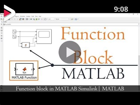 Image result for Math Function in Simulink
