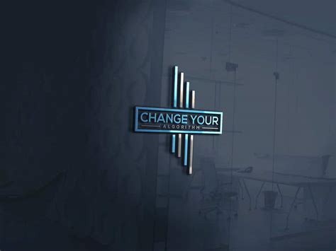 Image result for Algorithm Podcast Logo