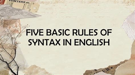 Syntax Class 11 的图像结果