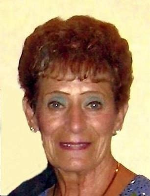Marie Ehresmann Obituary (1938 - 2016) - New Ulm, MN - St. Cloud Times