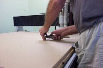 Image result for Machining Tutorials