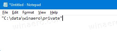 Image result for How to Copy and Paste Network Path