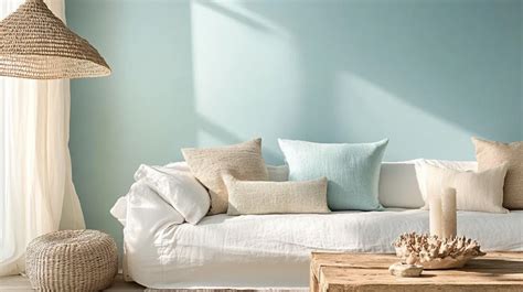 Top 35 Stunning Wall Colour Combinations for Homes in 2024