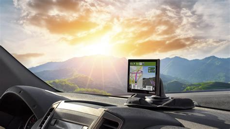 Image result for Best GPS Navigation System