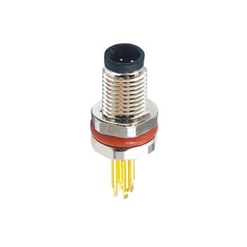 Company Overview - Shenzhen Finder-Industry Limited