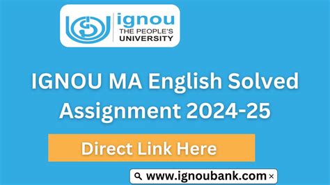 Image result for IGNOU Status