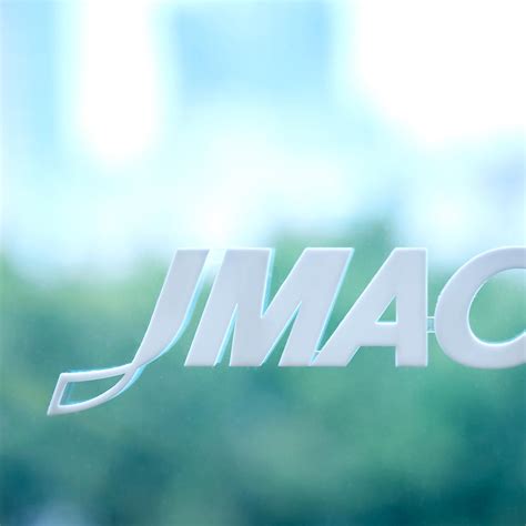 株式会社日本能率協会コンサルティングの会社情報 - Wantedly