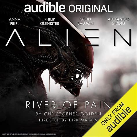 Image result for Alien Sci-Fi Audiobooks