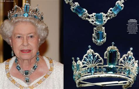 英国女王一生的最后三年：孙子闹分家、儿子陷入性丑闻、丈夫去世_王室_哈里_伊丽莎白|哈里|伊丽莎白|英国女王_新浪新闻