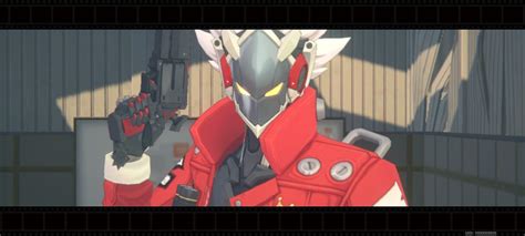 Descargar Zenless Zone Zero 2.6 APK Gratis para Android