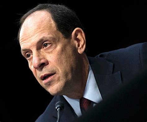 Pentagon Picks Watchdog to Oversee $2 Trillion Coronavirus Spending ...