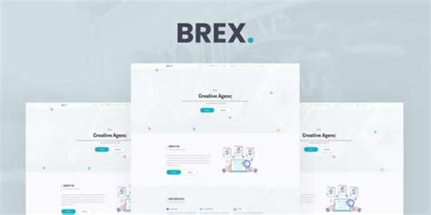 40+ Free Responsive Web Layout HTML Templates [2023] | DesignDrizzle ...