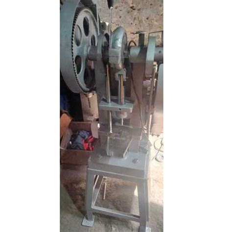 Tablet Machine 的图像结果