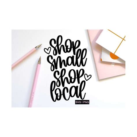 Shop Local SVG Vector 的图像结果