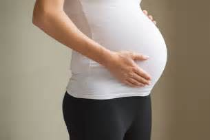 Eating Sugar During Pregnancy Is Linked to Kids' Allergies | TIME