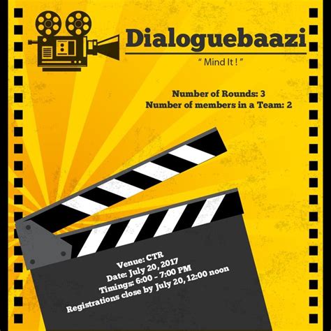 MAQ Software Office Photos