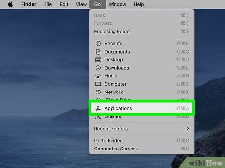 Image result for How to Open Java Development Kit