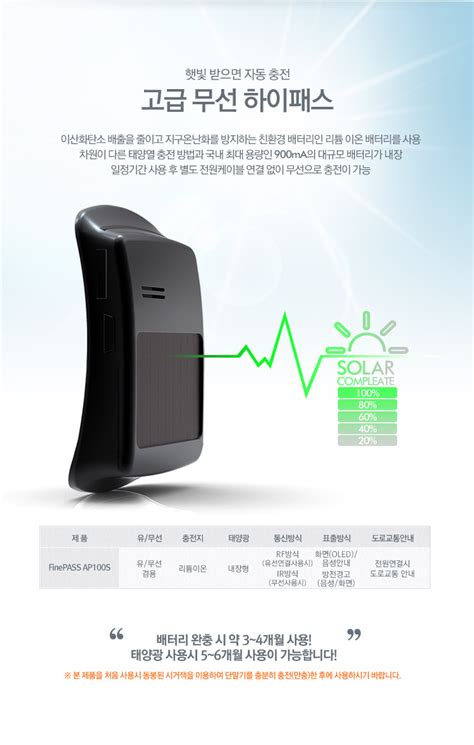 AP100US Tutorial 的图像结果