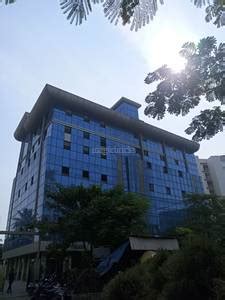 Sagar Tech Plaza in Saki Naka, Mumbai: Price, Brochure, Floor Plan, Reviews