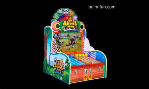 Image result for Coin Machine Game Design