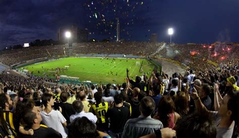 Club America Tickets - No Hidden Fees