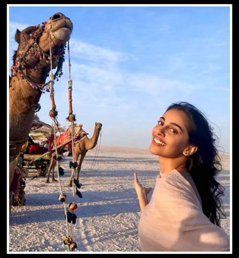 ಗೂಢಚಾರಿ-2 ಸಿನಿಮಾದಲ್ಲಿ ಬ್ರಿಟನ್ ಇಂಡಿಯನ್ ಬೆಡಗಿ; ಟಾಲಿವುಡ್‌ಗೆ ಕಾಲಿಟ್ಟ ಬನಿತಾ ...