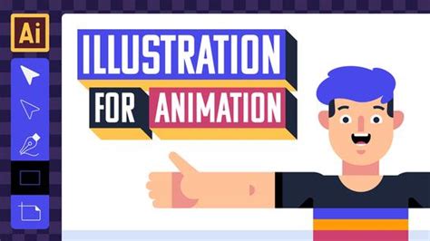 Image result for Beautiful Illustration Animation Tutorial