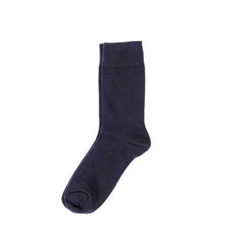Men's Classic Thin Black Dress Socks – Nimble Made