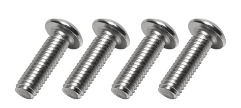 Image result for Oracle Jeep LED Fog Light Install