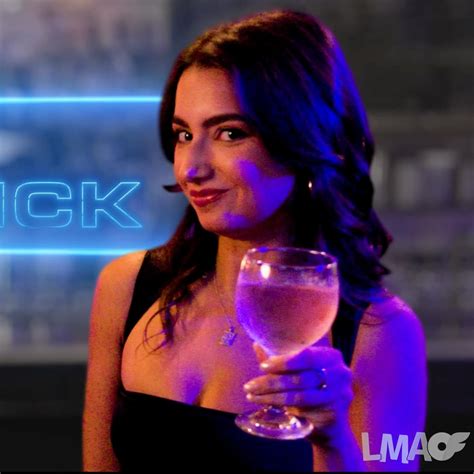 jenny gorelick | I’m a woman in STEM! 📸x @iamthirtyaf FUNNY AF . . . #joke #standup # ...