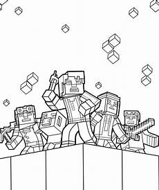 ausmalbilder drucken minecraft minecraft ausmalbilder zum drucken ausmalbilder drucken minecraft minecraft ausmalbilder zum drucken