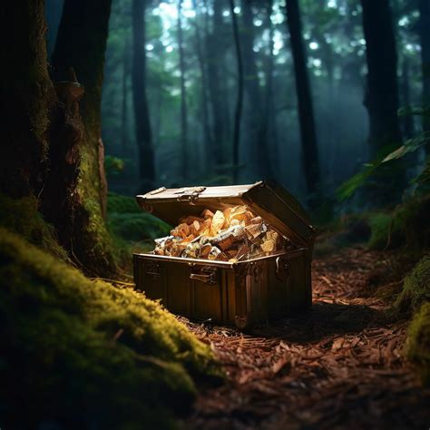 Sophie Lawson Onlyfans