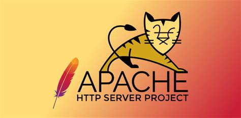Image result for Apache Tomcat