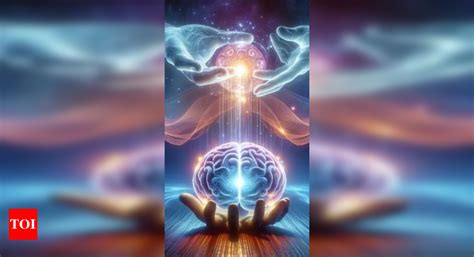 Zodiac signs with smart minds - Times of India