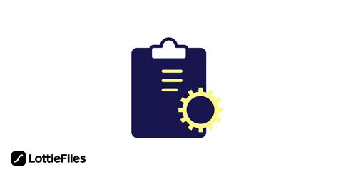 Image result for Framework Project Management Animation