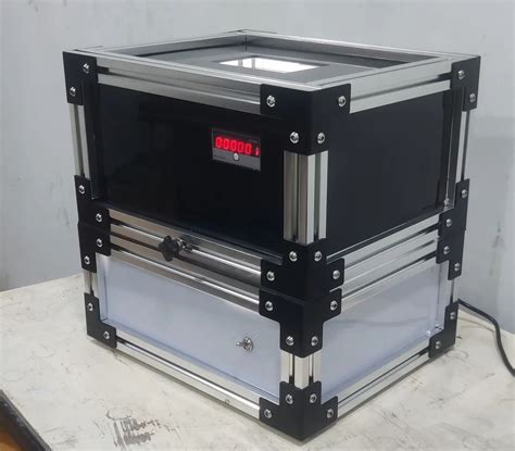 Image result for Pinhole Testing